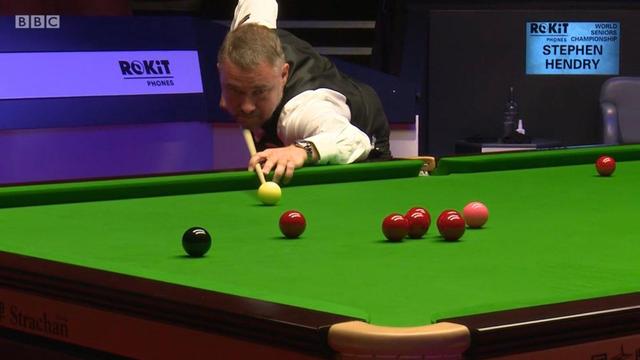 战术多样化 战术多样化