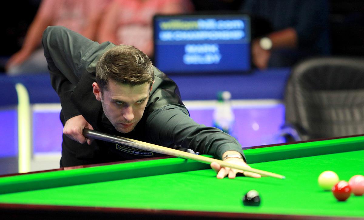 先进的运动 先进的运动