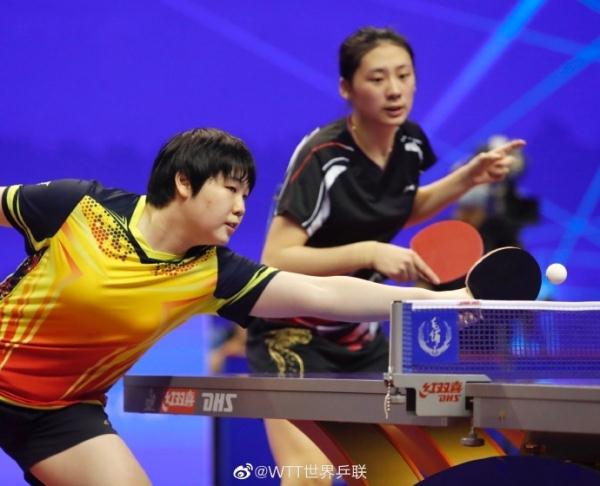 资本投资者 资本投资者