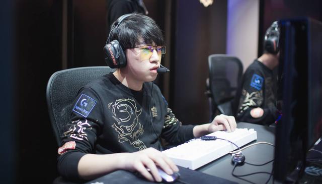 在昆明进行 在昆明进行