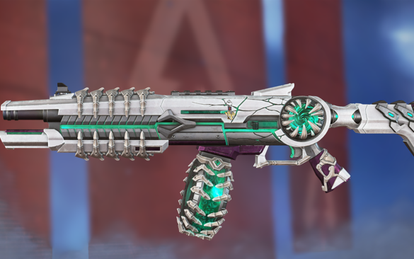 高强度对抗 高强度对抗