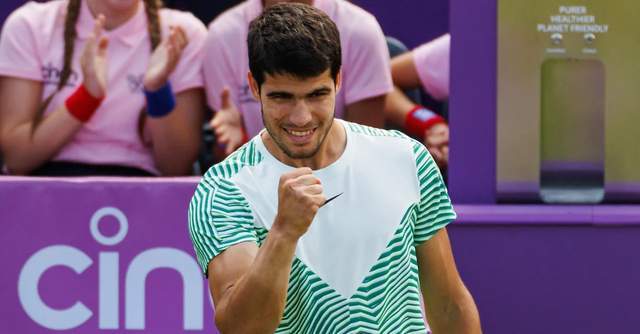 的潜在影响 的潜在影响