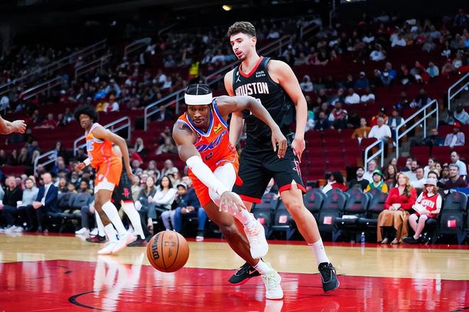 要反复磨练 要反复磨练