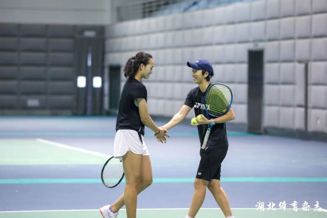 成为关键角 成为关键角