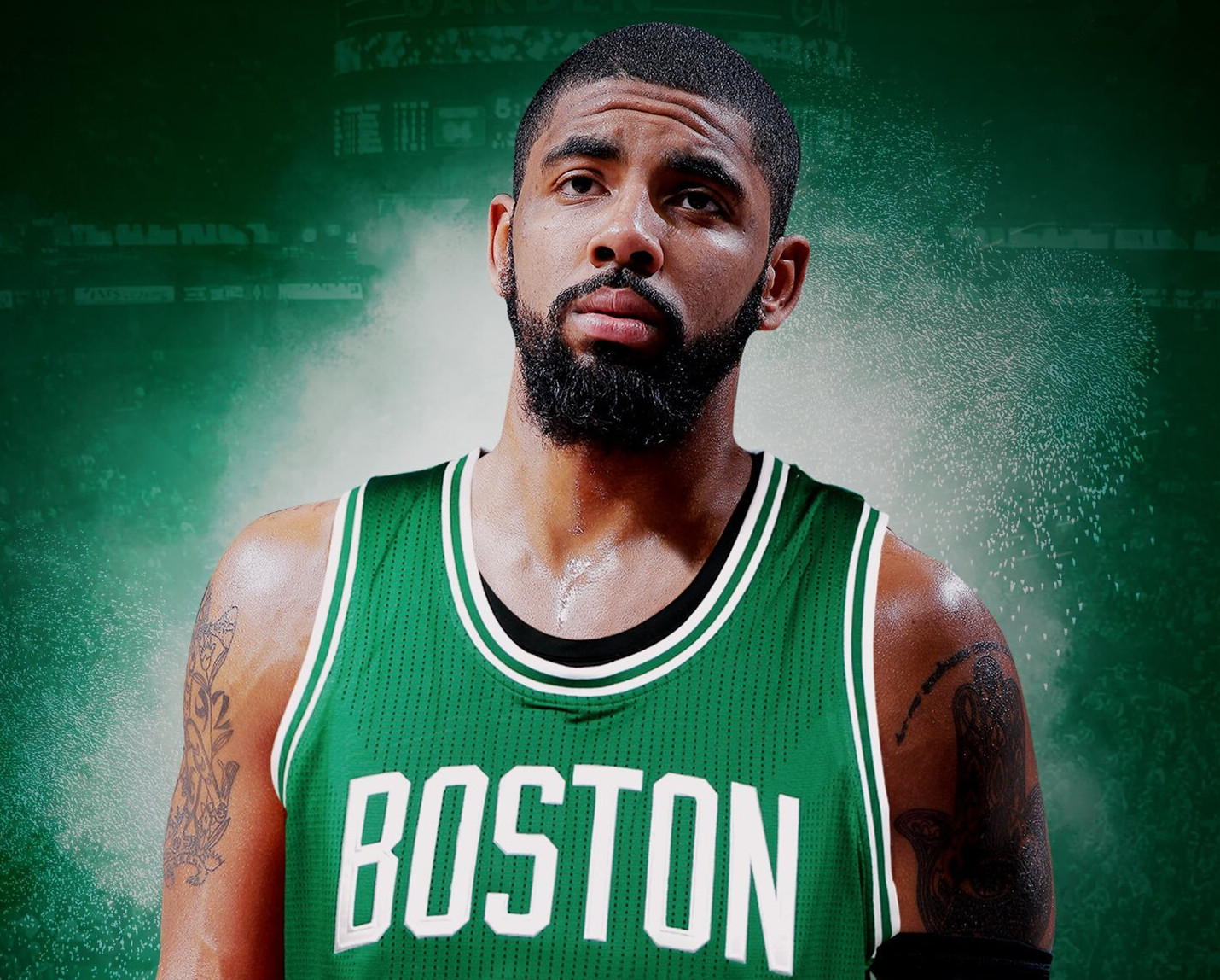 爱德华兹 爱德华兹