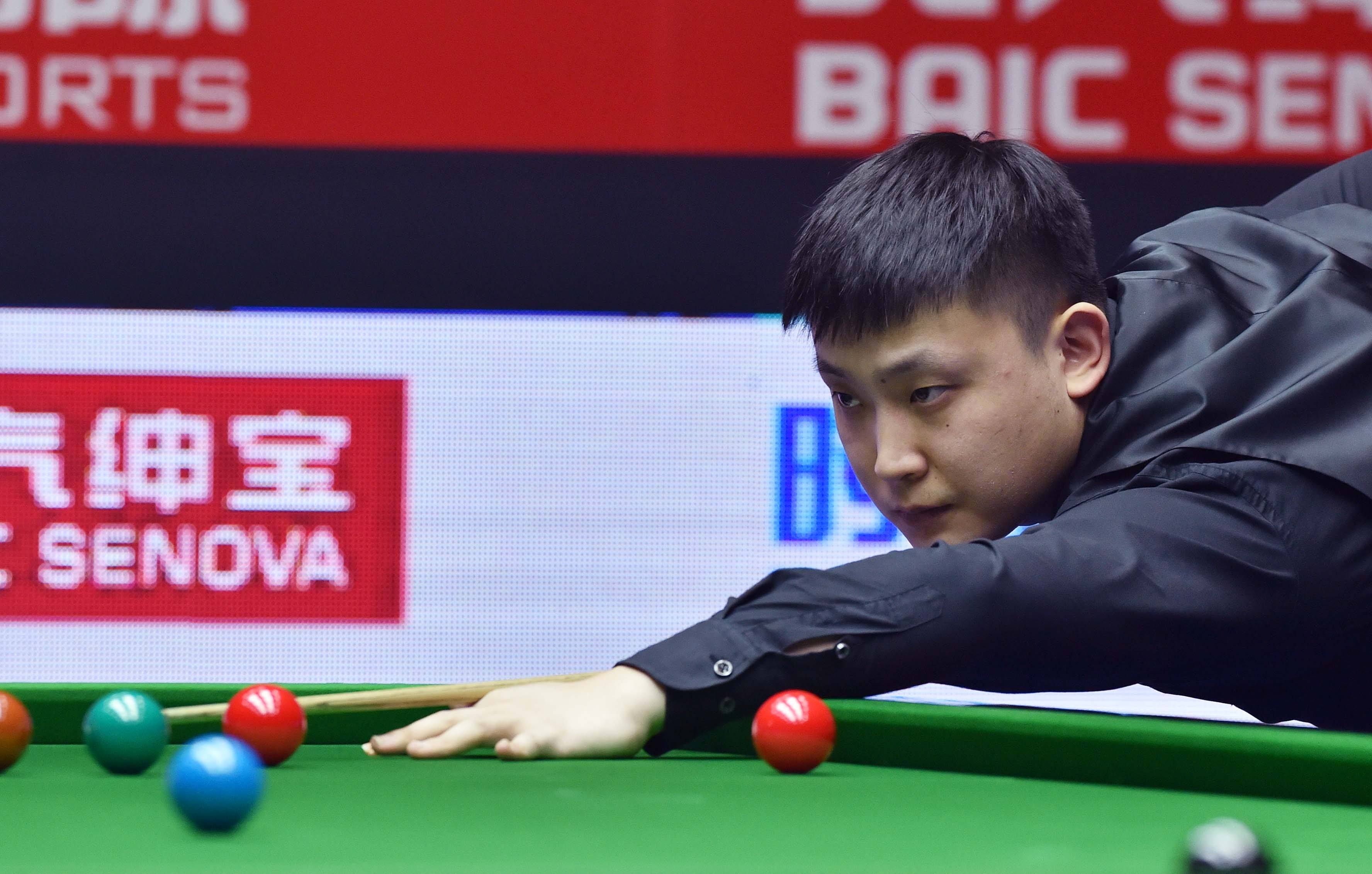 再次成为赛 再次成为赛