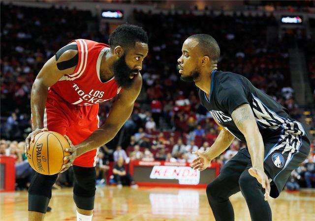 这样的安排 这样的安排