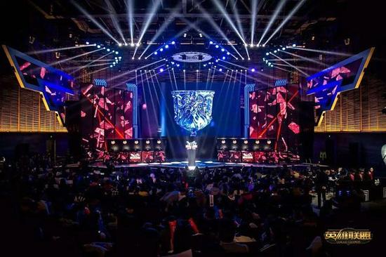 养上不断投 养上不断投