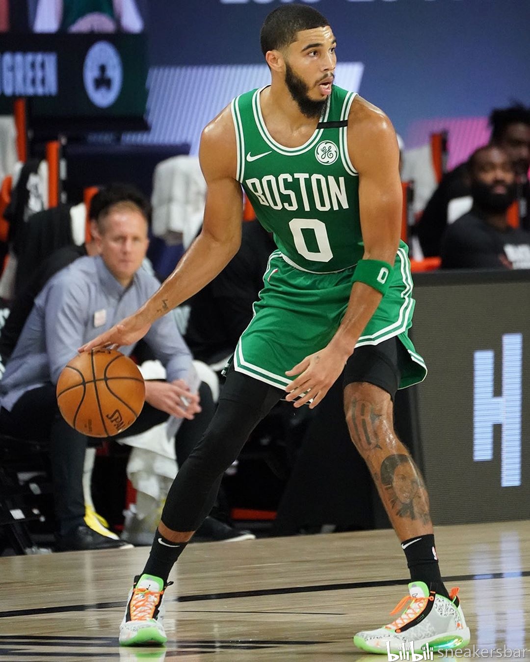 部联赛的广 部联赛的广