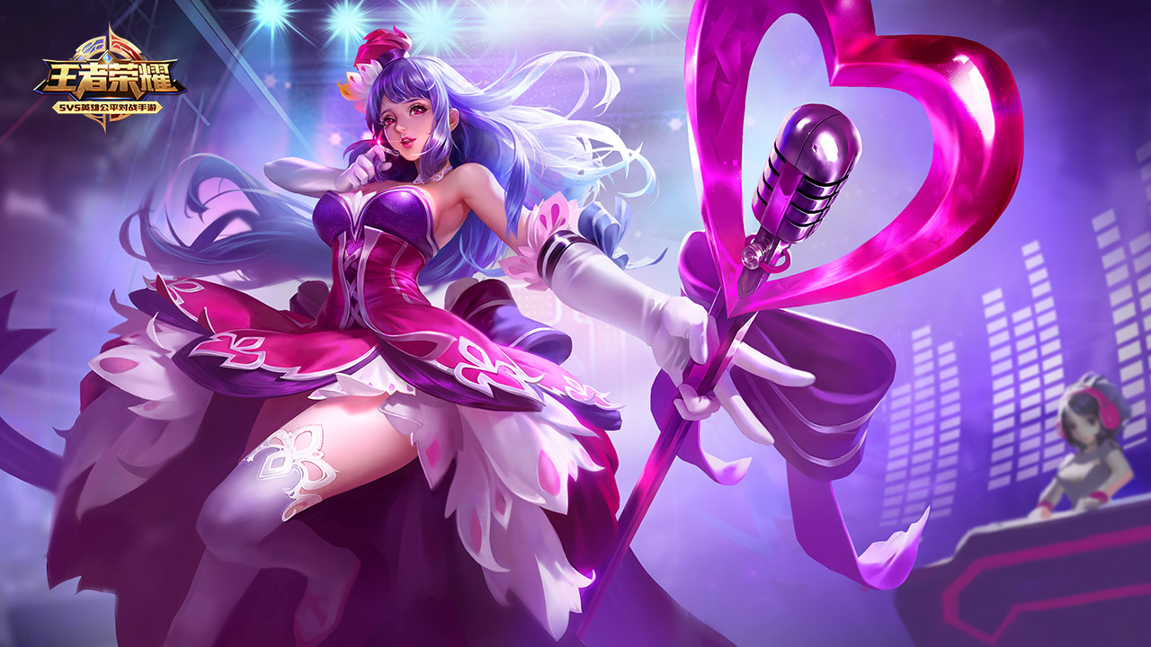 让他能在防 让他能在防