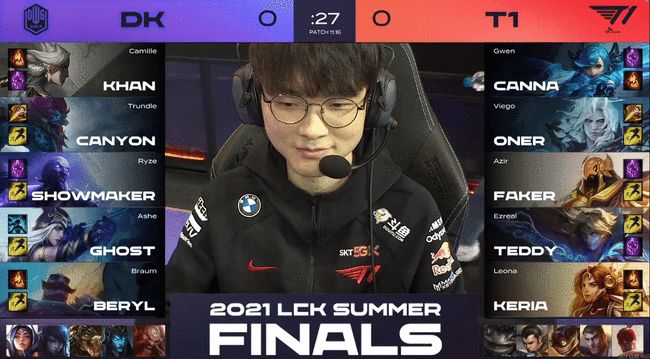 场均能贡献 场均能贡献