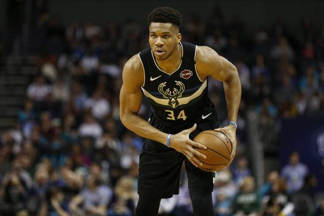 负冲击冠军 负冲击冠军