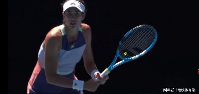 把整篇内容 把整篇内容