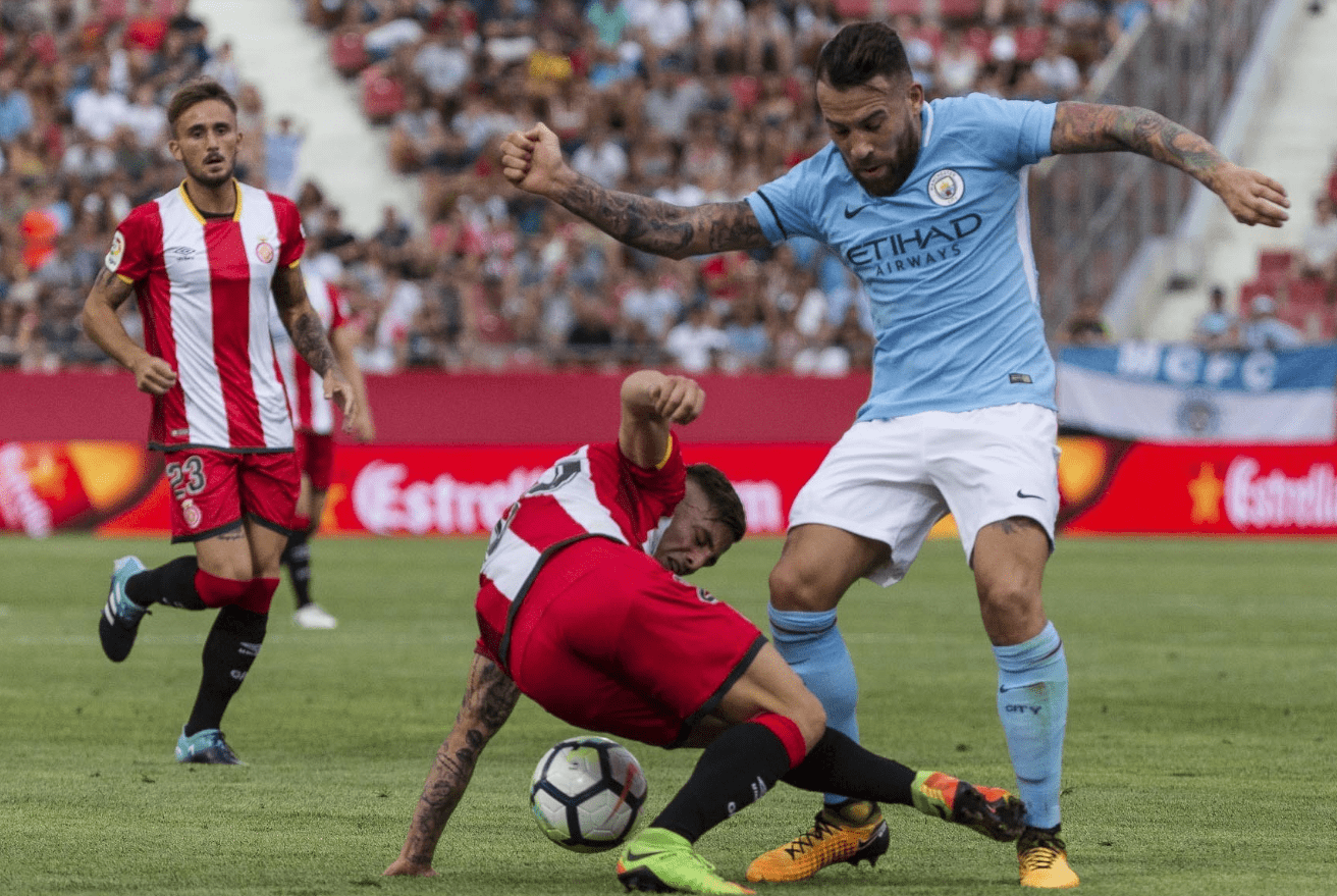 验丰富的老 验丰富的老