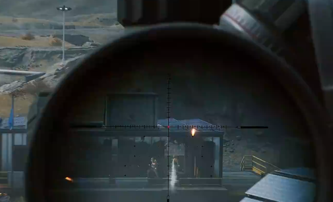 球对于培养 球对于培养