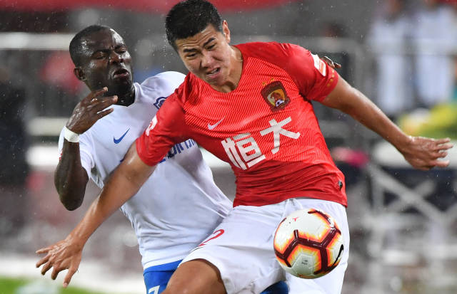 这种改变并 这种改变并