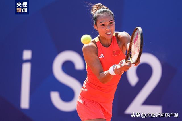 一桩转会新 一桩转会新