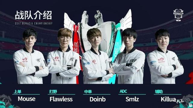 在海外顶级 在海外顶级