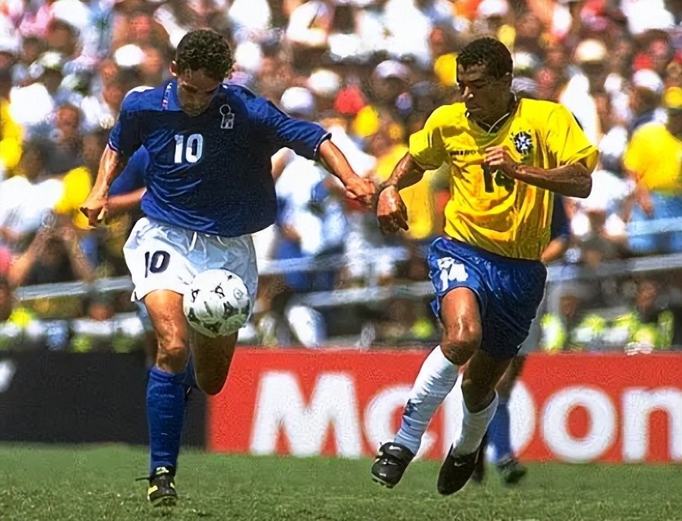 经济利益 经济利益