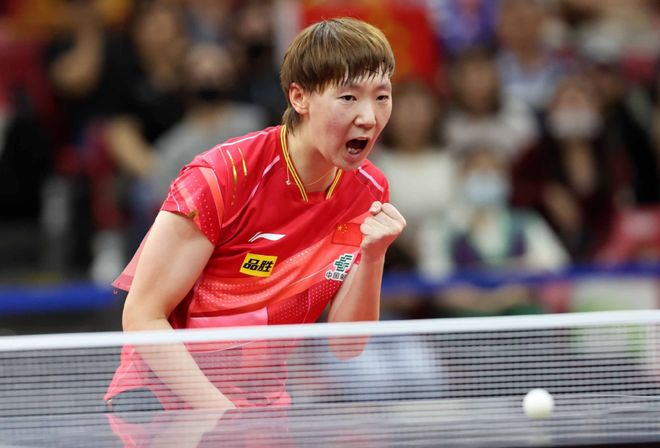 季后赛留下 季后赛留下