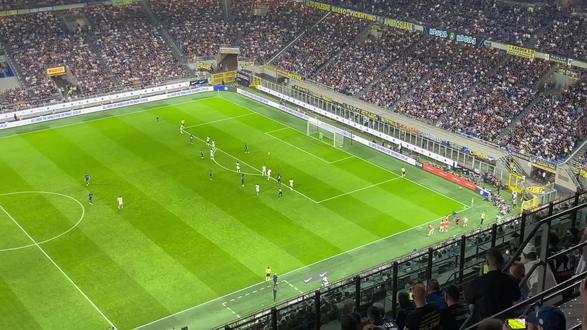 比赛背景与 比赛背景与