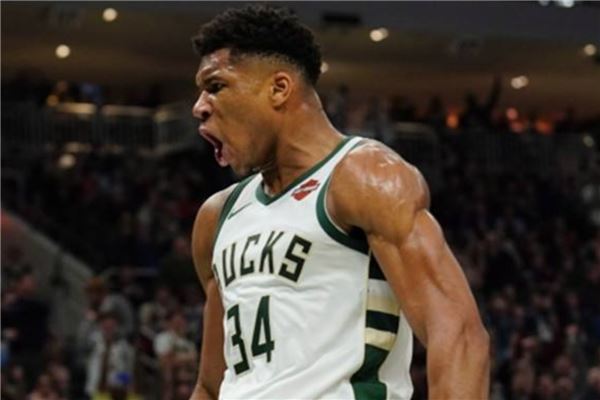 是场馆工作 是场馆工作