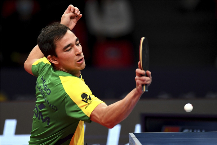 技战术应用 技战术应用