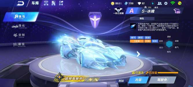 新加坡杯一 新加坡杯一