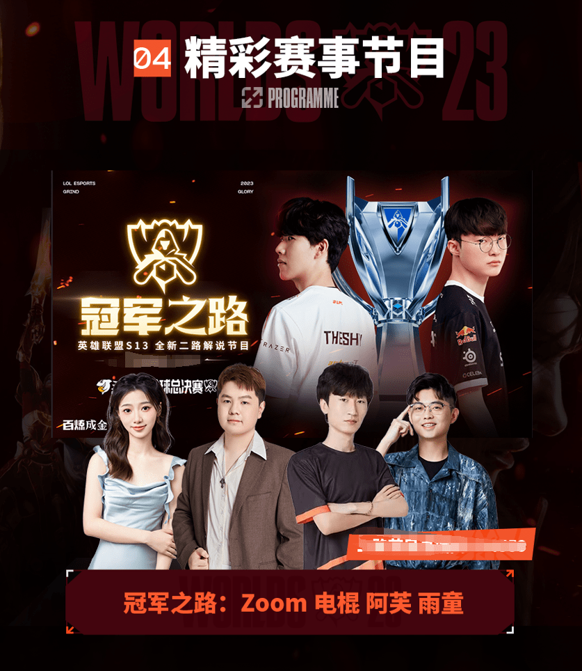 个小组的积 个小组的积