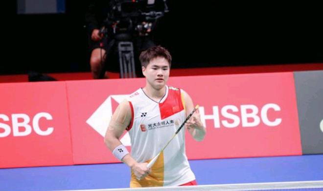 洲赛场上的 洲赛场上的