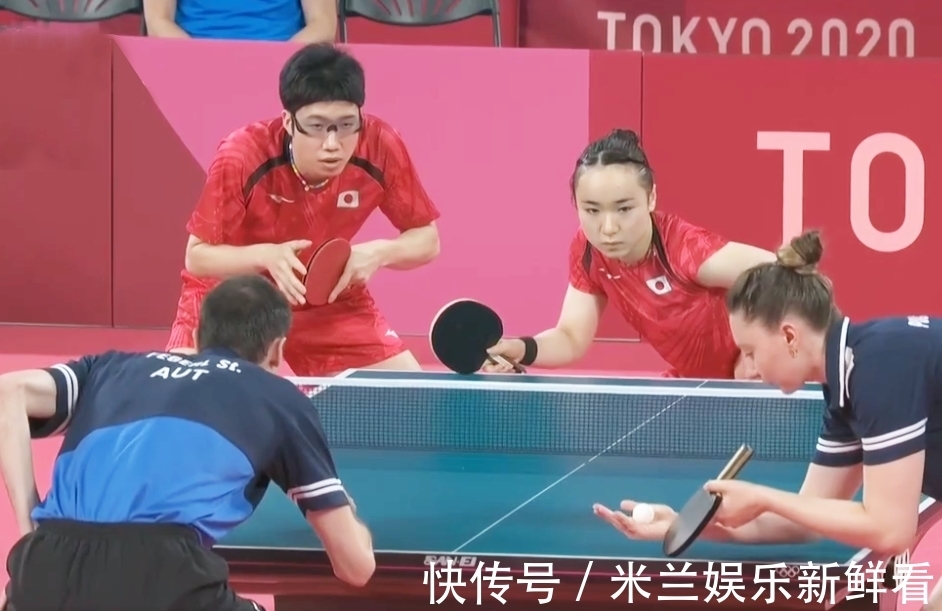 赛中进行反 赛中进行反