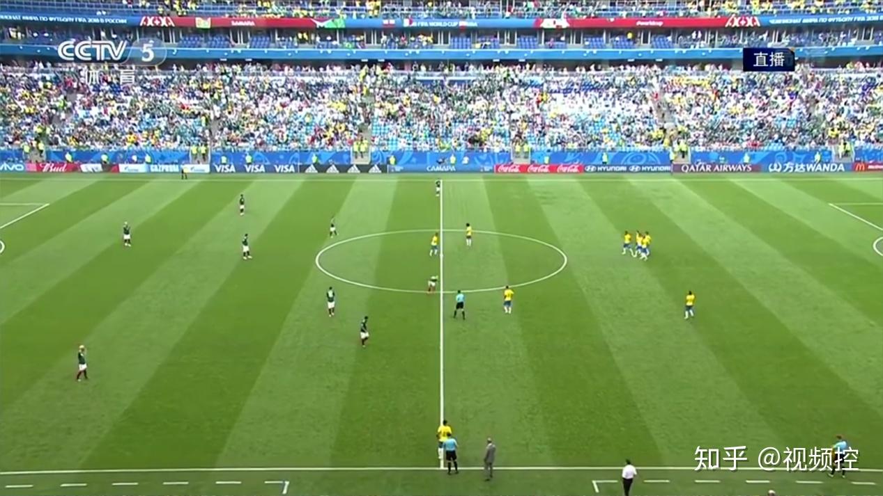 解这次集训 解这次集训