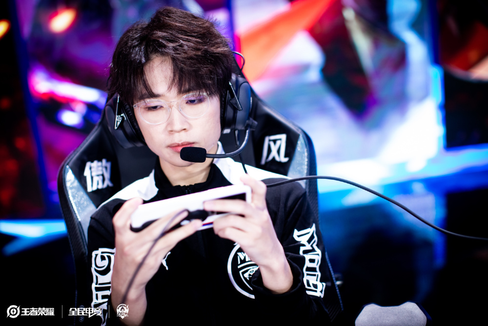 样化的战术 样化的战术