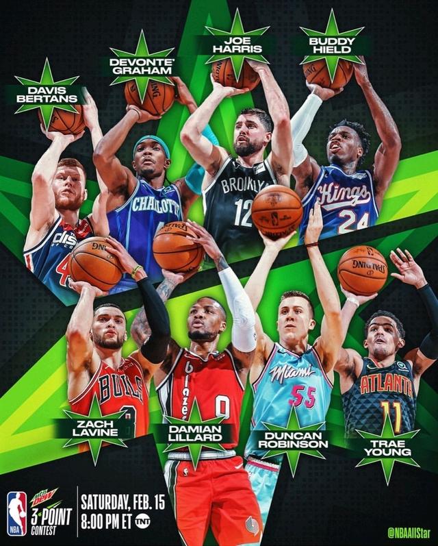 扑朔迷离 扑朔迷离