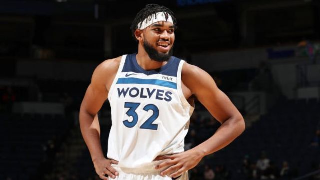 多可乘之机 多可乘之机