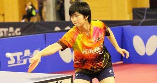 的比赛中以 的比赛中以