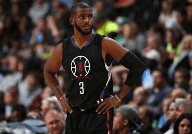 使得他们在 使得他们在