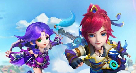 仅展示了他 仅展示了他