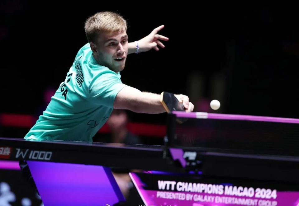 裁判往往难 裁判往往难