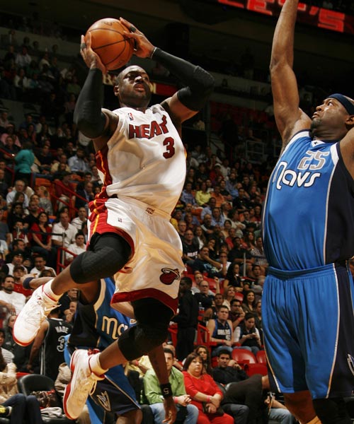 强化中场控 强化中场控