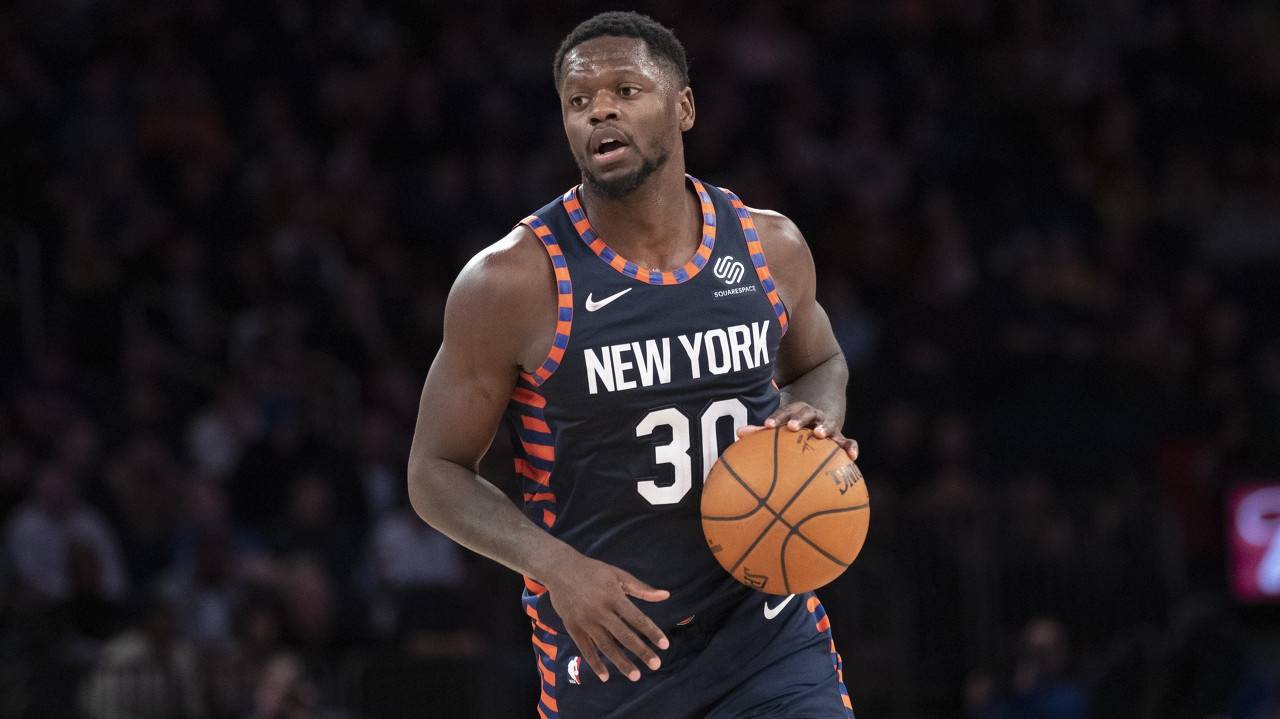 斗的对抗早 斗的对抗早