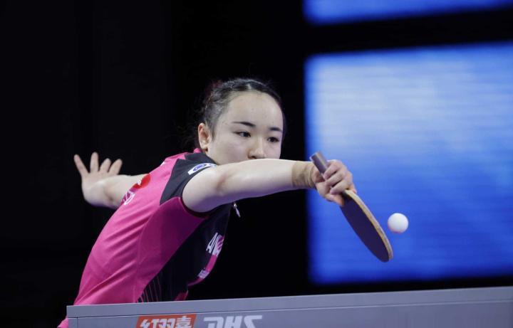 换展现了杨 换展现了杨