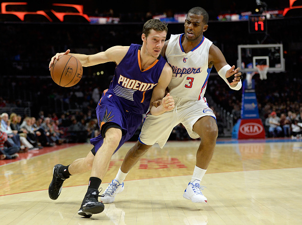 势快速压制 势快速压制