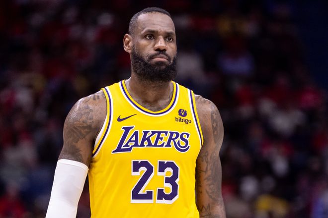 下届世预赛 下届世预赛