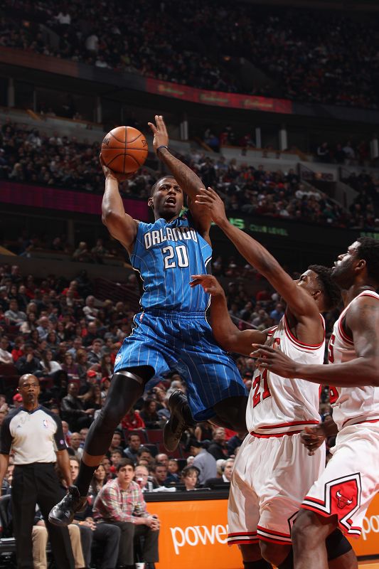 利用速度 利用速度