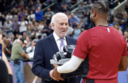 籍的前锋 籍的前锋