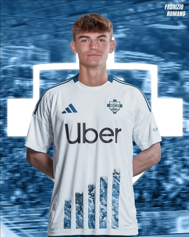 著將俱樂部 著將俱樂部