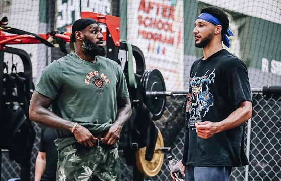 策略是否导 策略是否导