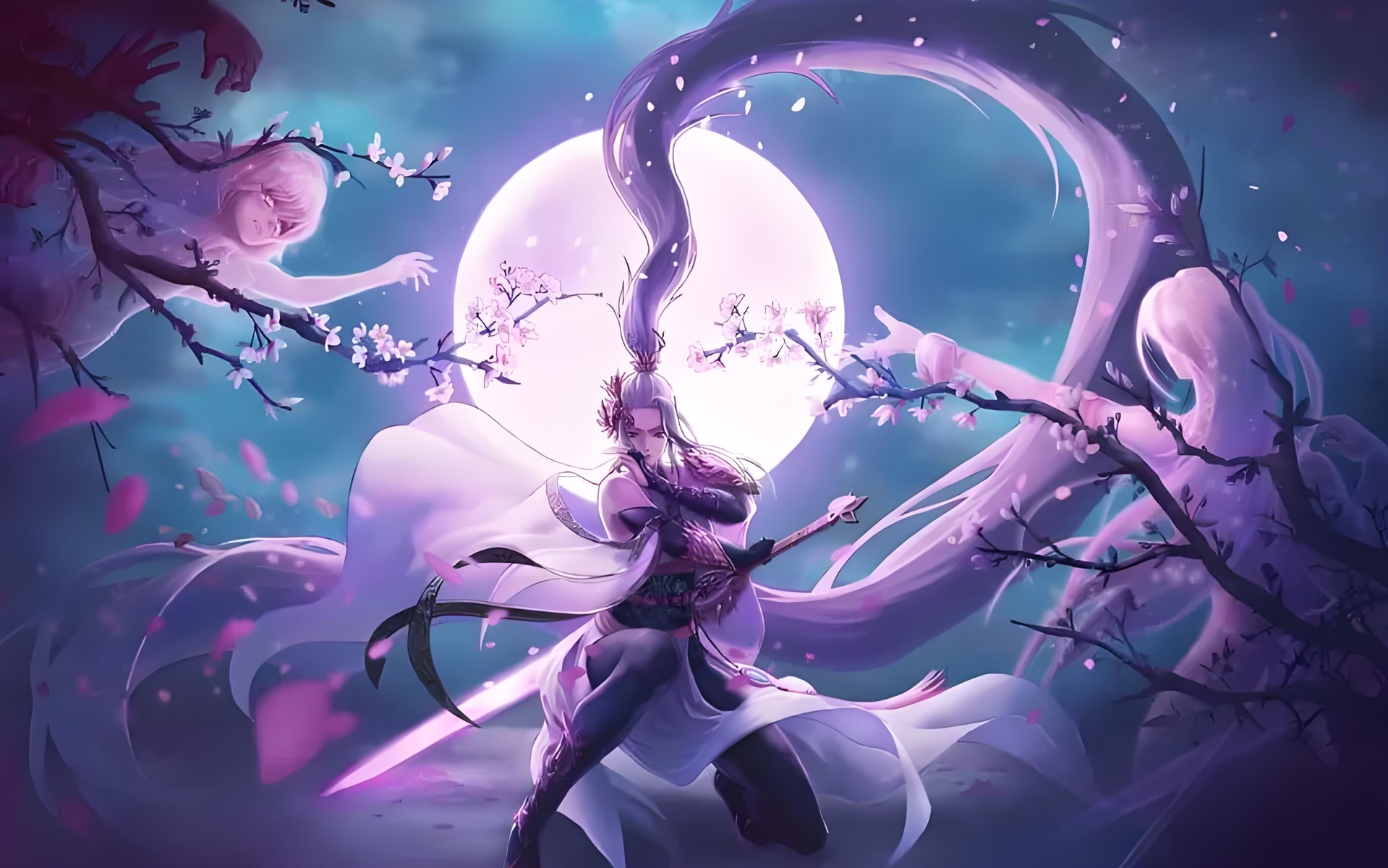 成为球迷与 成为球迷与