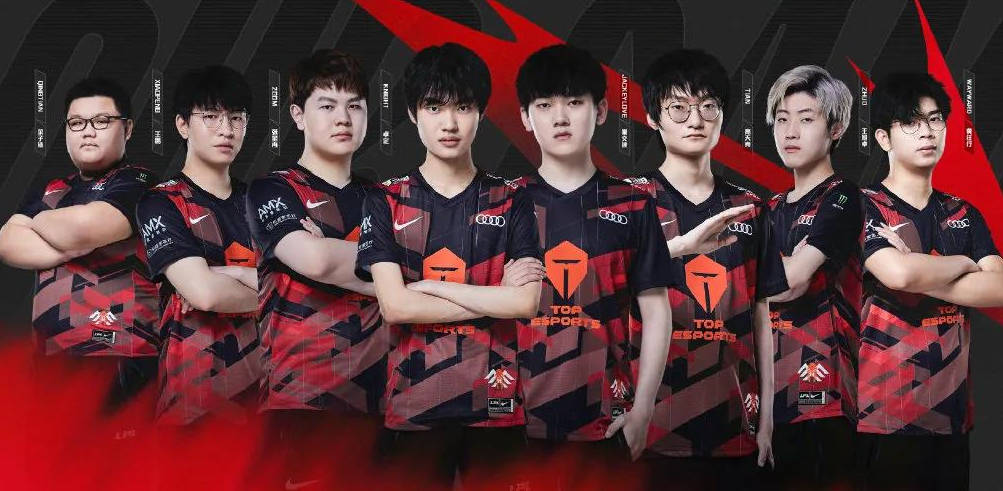 力量和熟悉 力量和熟悉